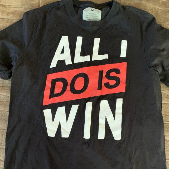 Boys t-shirt - Picture 1 of 2